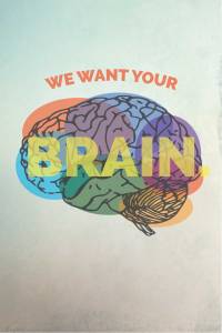 we-want-your-brain_roger-villanueva